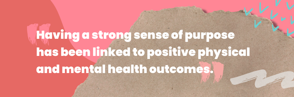 How to Develop Student Self-Awareness through Social-Emotional Learning positive physical mental health