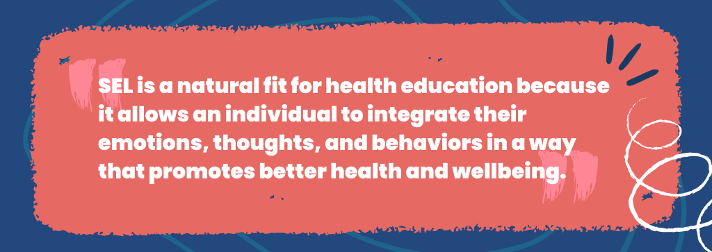 sel health education (1)