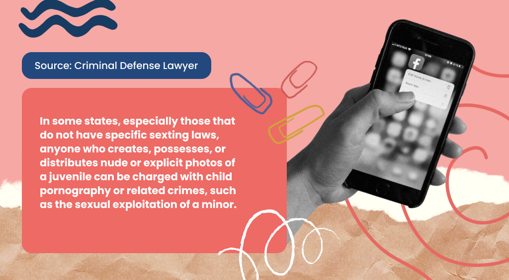 benefits of social media for teens
