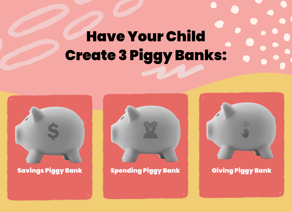 piggybankgraphic