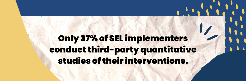 sel implementers