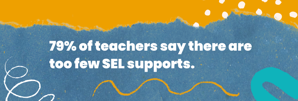 teachers say too few sel supports (1)