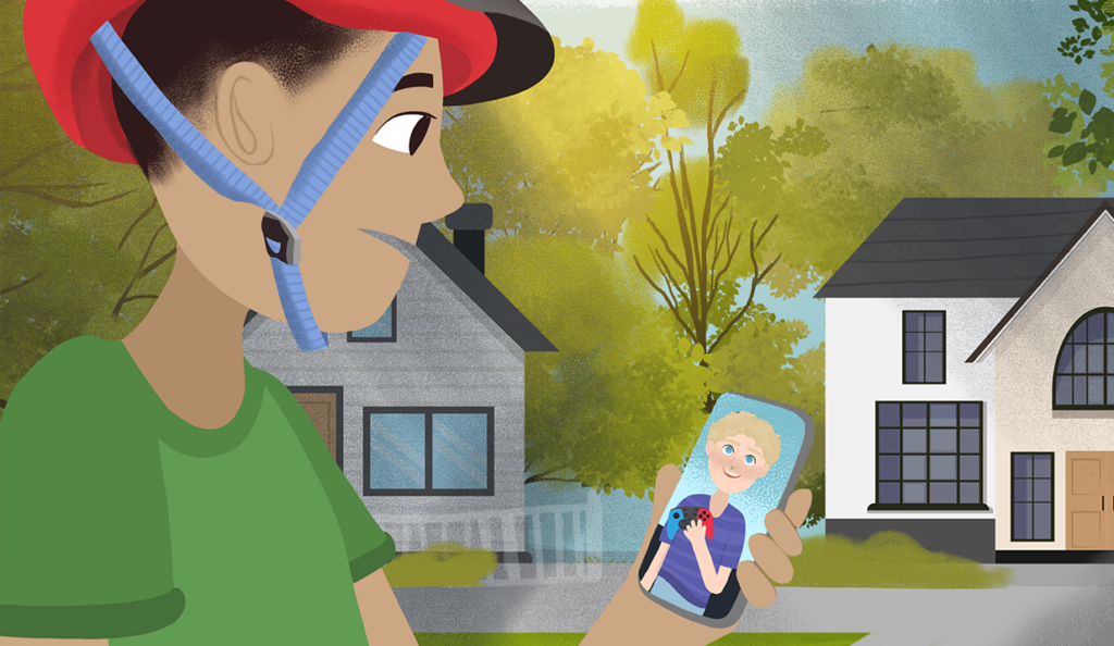 elmdiseaseprevention thumbnail