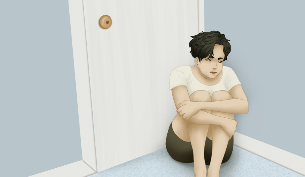 consent abuse of power