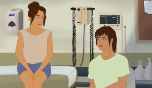 Disease Prevention and Care