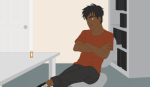 How Drugs Affect the Body