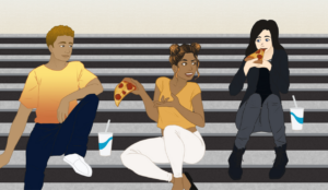 How Vaping Affects the Body