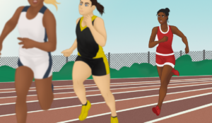 Managing Stress and Building Resilience