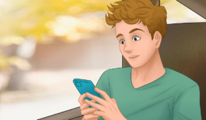 Preparing for Severe Weather