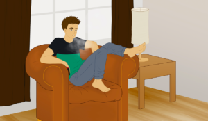 The Dangers of Tobacco and Nicotine