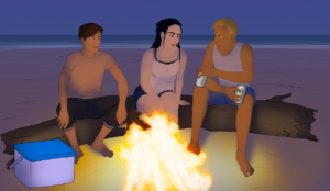 The Risks of Alcohol Abuse