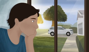 Violence Prevention and Safety