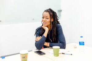 3v6a3507.march02,2023.hour10.min41