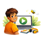 automate instruction