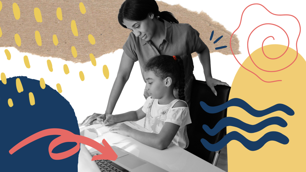 A Guide to Social Emotional Learning for Homeschooling Parents guide to social emotional learning