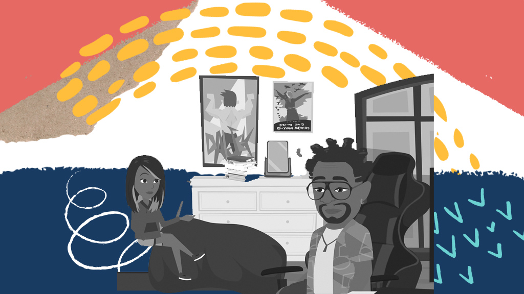 human trafficking awareness for kids