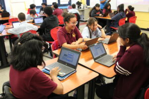 lessonbee students 3 af