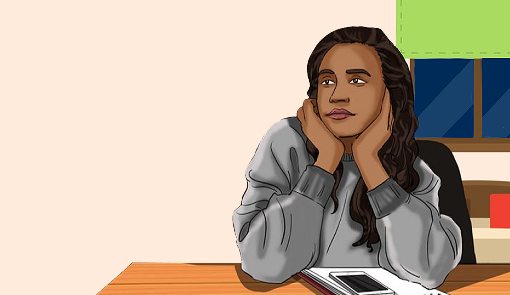 reproductive health system review