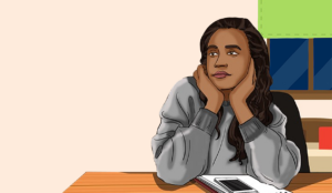 Reproductive Health System Review