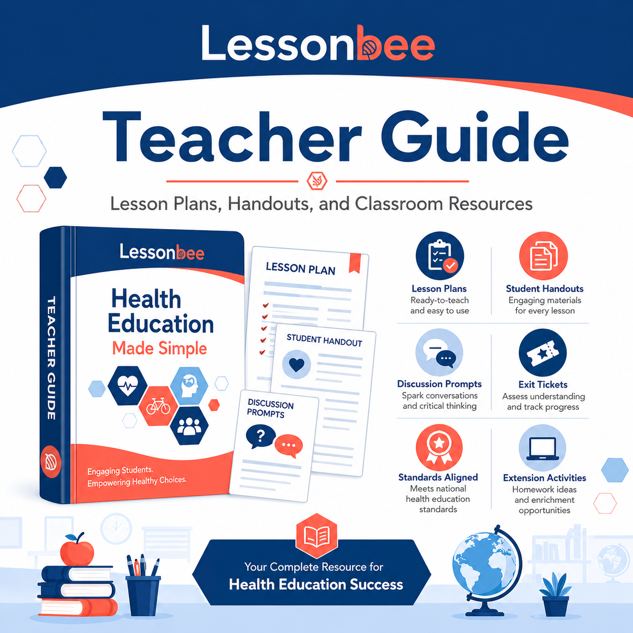 health teacher guide health teacher guide