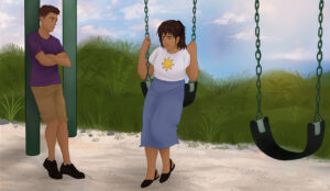 Trauma and Sleep Disorders