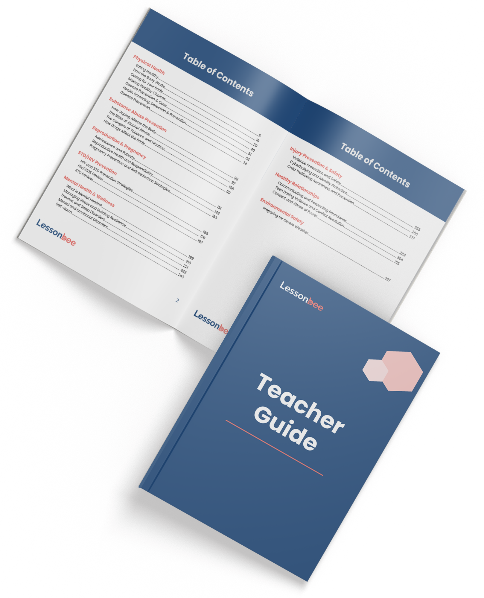 teacherguide mockup2 1