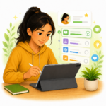 personalized health education