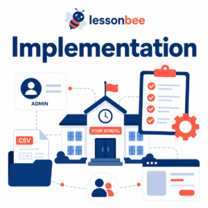 Implementation