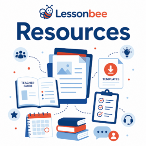 Resources