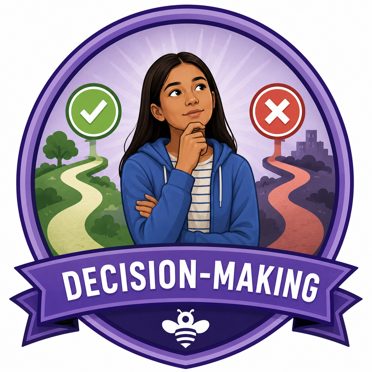 decision making 