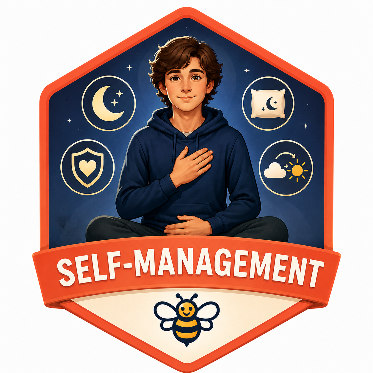 self management 