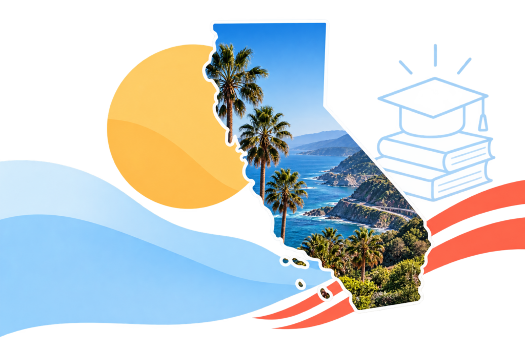 california health education standards alignment lessonbee