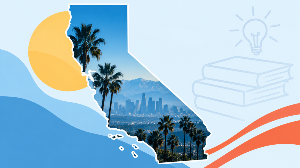 Health Education Standards Alignment california health standards