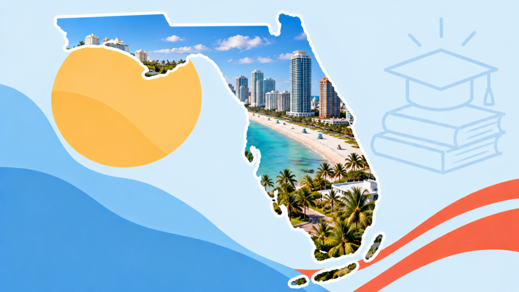 Health Education Standards Alignment florida health standards