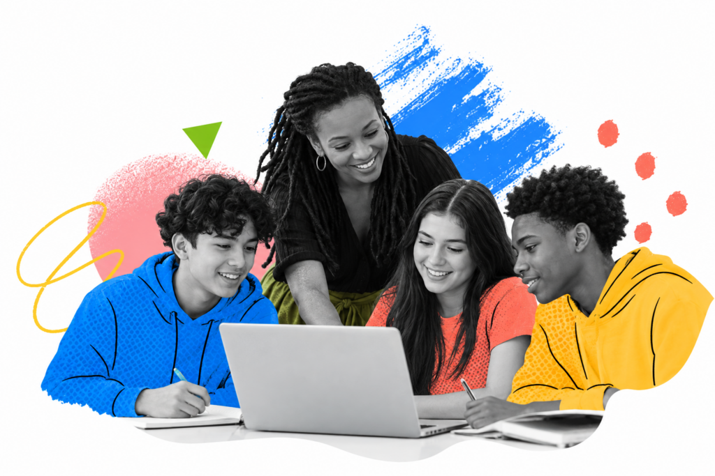 Health Education Standards Alignment health education curriculum standards