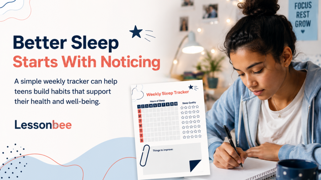 lessonbee better sleep featured 1672x941 lessonbee better sleep featured 1672x941