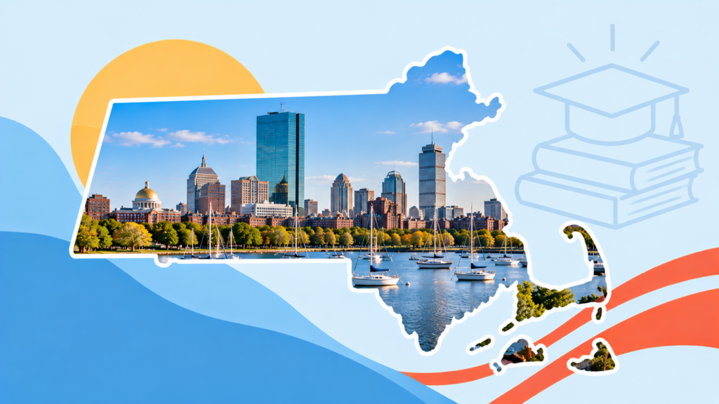 Health Education Standards Alignment massachusetts health standards