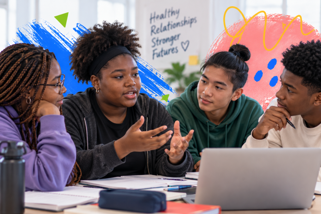 Health Education Standards Alignment national sexuality education standards