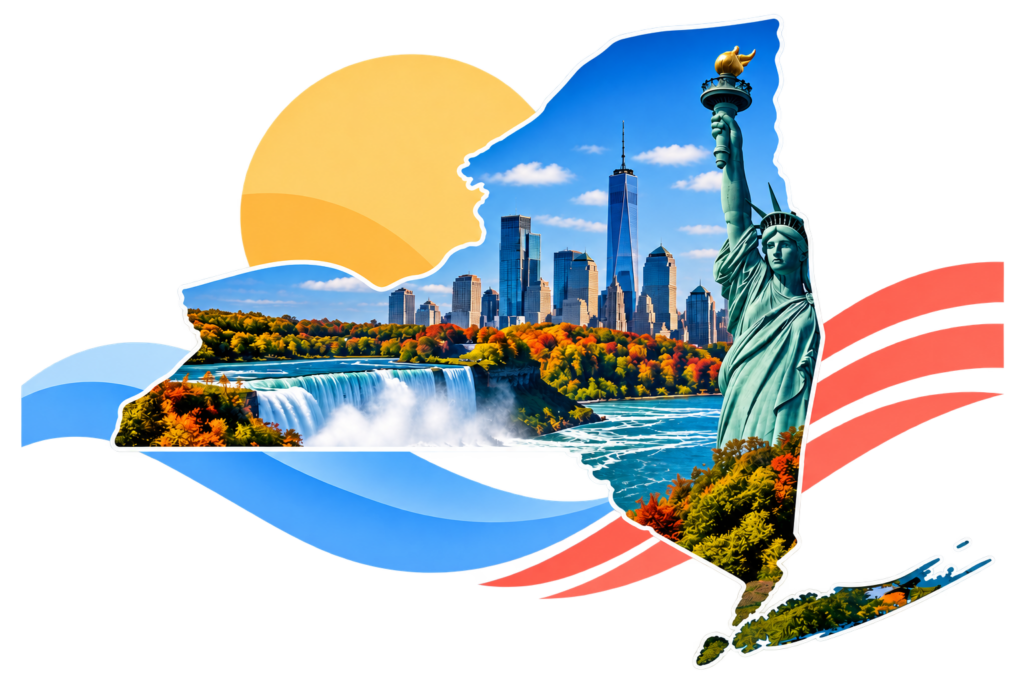 new york health education standards alignment lessonbee