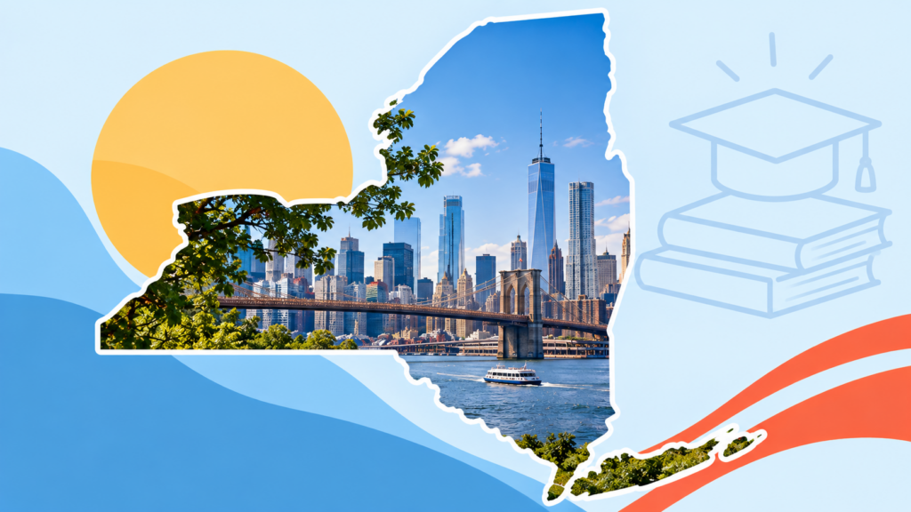Health Education Standards Alignment new york health standards