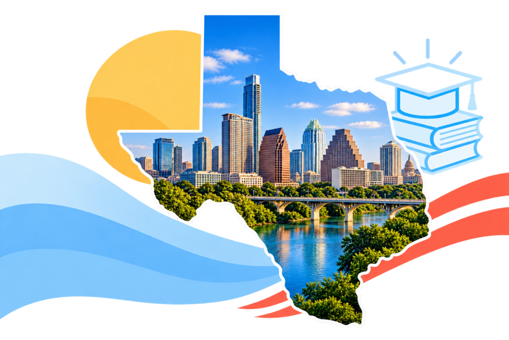 Texas Health Education Standards texas health education standards alignment