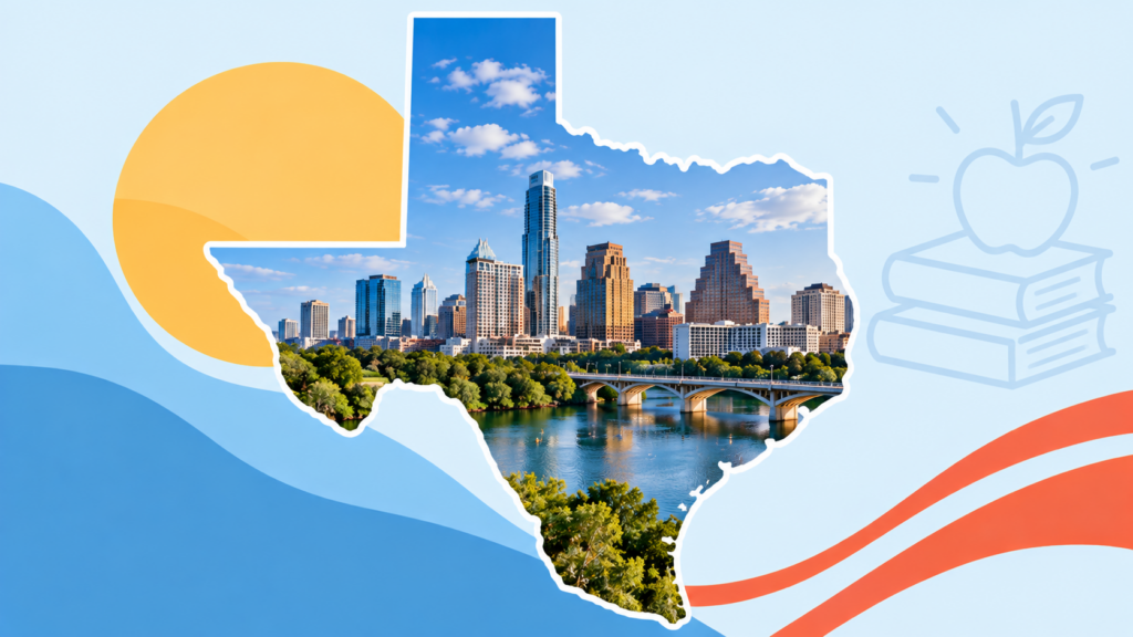 Health Education Standards Alignment texas health standards